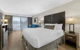 Best Western Pier Point Inn